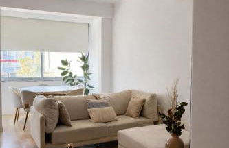 Elegant 3-Bedroom Beach Retreat Near Lisbon - Foto 1