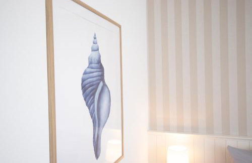 Strandschönheit - Foto 17