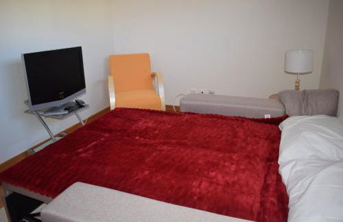 Vila Oceânica 2 - Foto 14