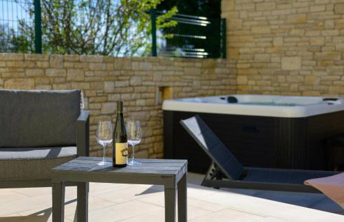 Villa Azinetti - Foto 41