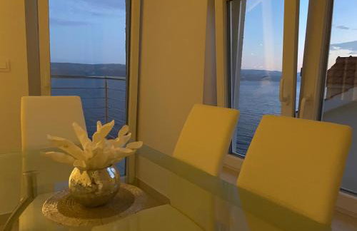 Amore Apartmani - Foto 68