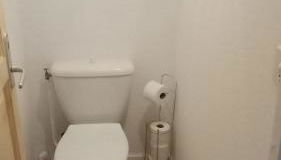 Appart 2ch Champlitte - Foto 3