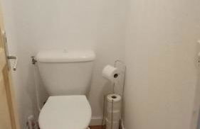 Appart 2ch Champlitte - Foto 3