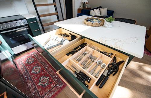 Oak Hollow - Foto 29