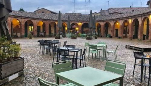 Casa Borgorosso - Photo 4