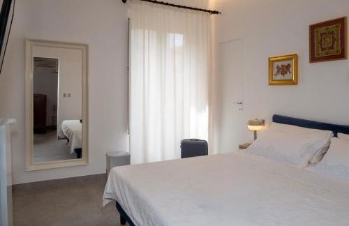 Home 29 Taormina City Center - Foto 10