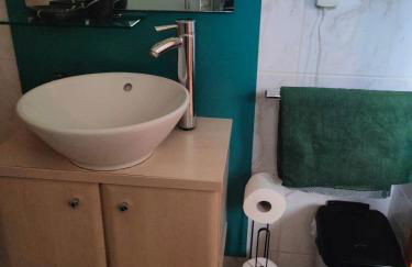 Neuenhagen Haven - Foto 14