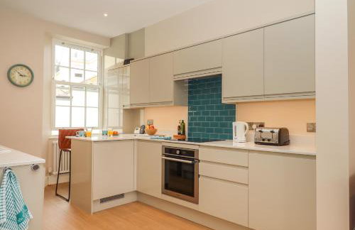 2 Sea Otter House - Photo 18