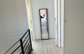 Maison aux portes de Bordeaux - Foto 7