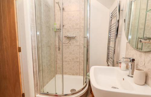 Brook House - Photo 15