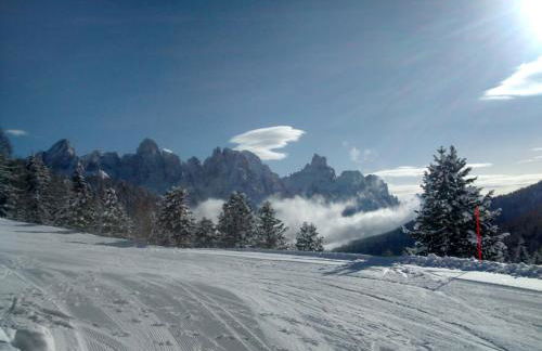 Casa Caterina - Foto 28