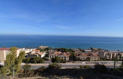 Villa Marina - apartamento a menos de 5 minutos de la playa - Foto 17