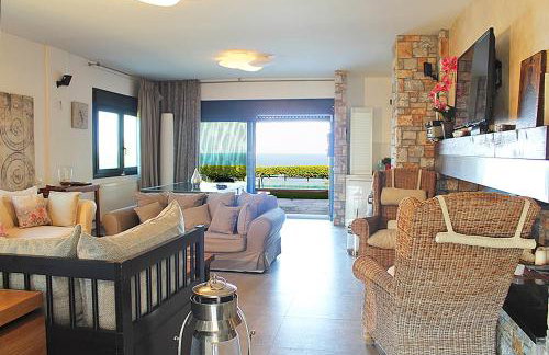 Elikon Luxury Villa - Foto 30