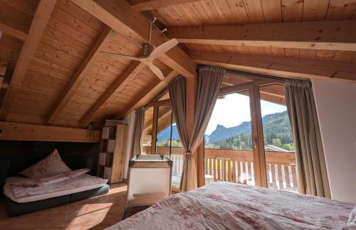 Apartment Traumblick - Foto 73