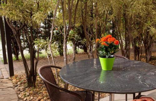 Pampulha Flat Hotel - Foto 14