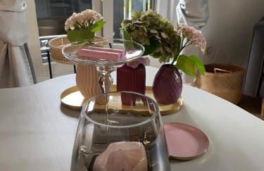 Ferienwohnung Christiane - Steilhofweg / Feuerwehrheimstrasse - Foto 22