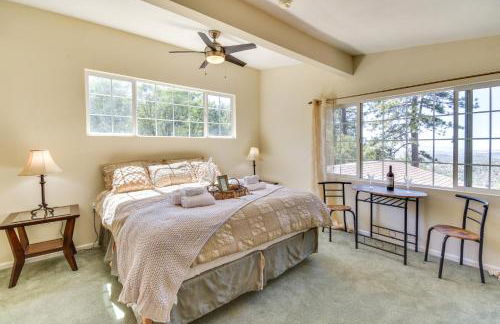 Sonora Hilltop Home Scenic Views, Pet Friendly! - Foto 10