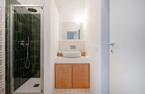 Casita Lemos - Foto 14