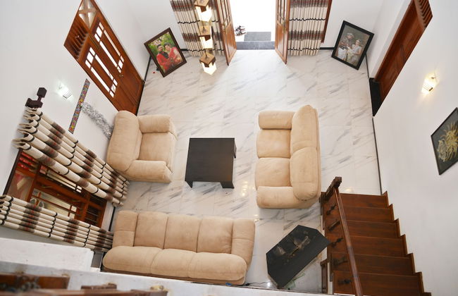 Villa River Paradise - Photo 10