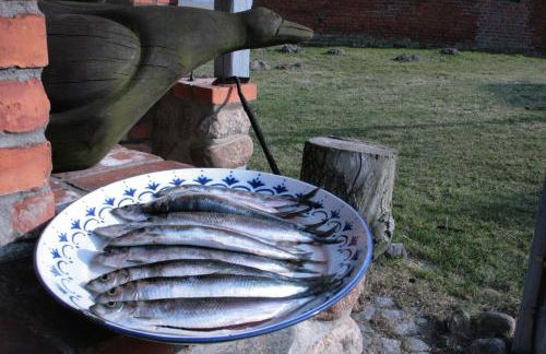 Ostseestuev - Foto 66