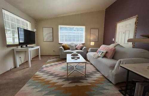 Celestial Escape - Foto 16