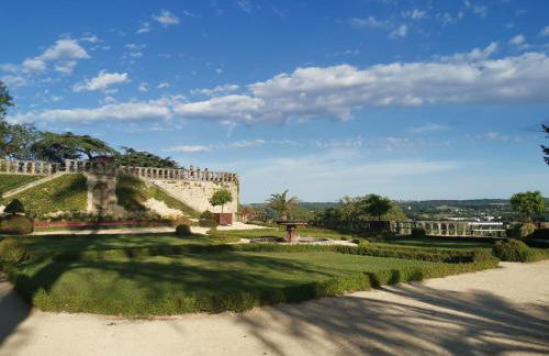 Studio atypique Immeuble de 1820 - Foto 32