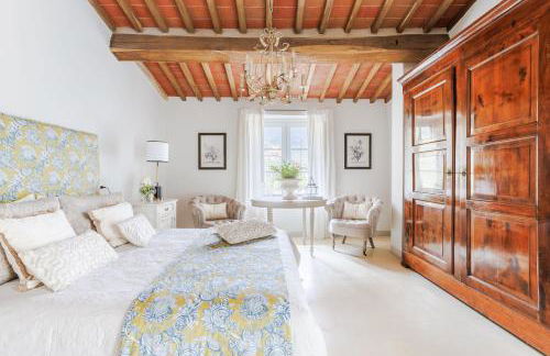 Villa Brera - Photo 65