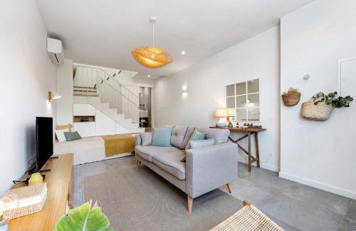 Casa Helena - Photo 8