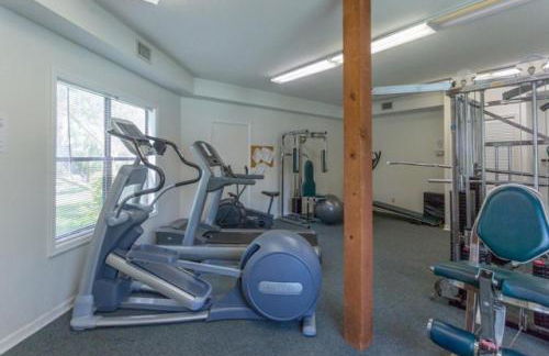 Harbour Oaks 604 - Foto 29