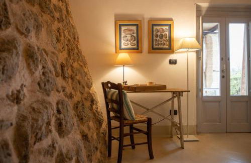 Agriturismo Le Cupole - Foto 47