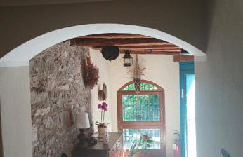 Rustico La Colonna - Tremosine sul Garda - Photo 7