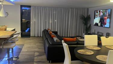 Manchester's hidden gem - Foto 4