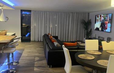 Manchester's hidden gem - Foto 4