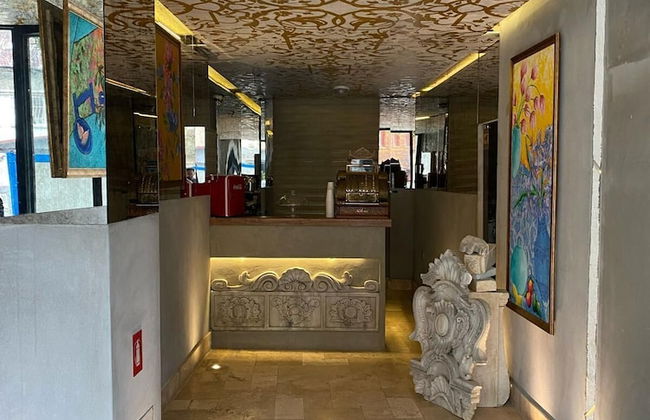 AB Residences - Foto 5