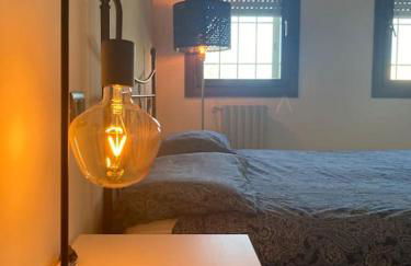 Civico 14 a Bologna - Photo 7