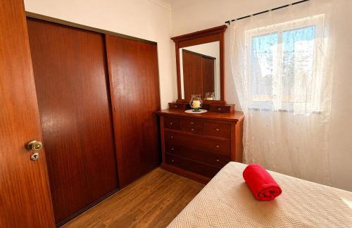 Casa da Avó Pipa - Foto 7