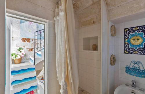 Casa Lorenzo - Foto 14