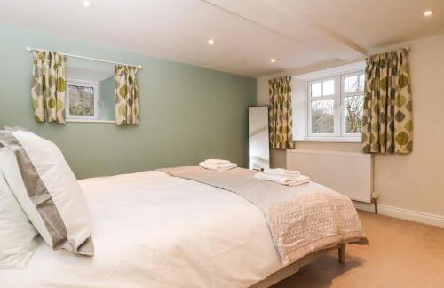 Paradise Cottage - Foto 14