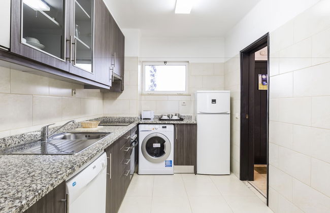 Jardim do Vau - Foto 27