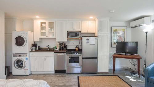 East End Condo w Beach Access - Foto 5