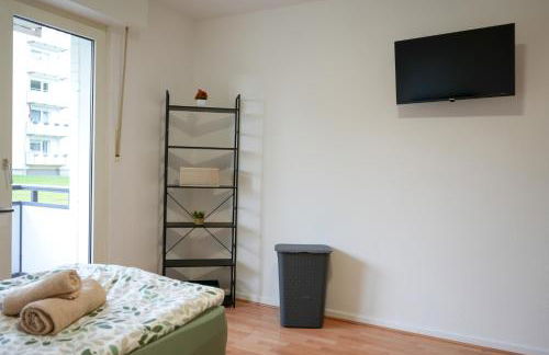 ZecheLoft by Linus - Place22 - Foto 8