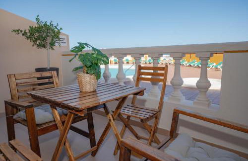 ABLANCAS - La Restinga - Foto 77