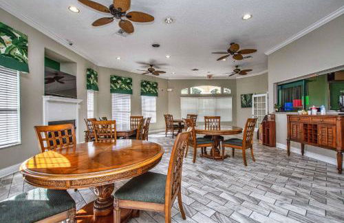 Margaritavilla at Emerald Island - Foto 45