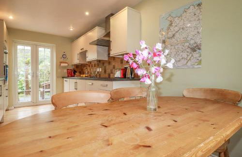 5 Lower Elms - Foto 7