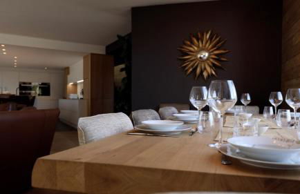 les ajoncs d or, Ploumanach Exceptionnelle - Foto 19