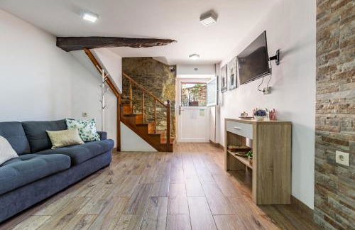 Casa do Jornaleiro - Douro - Foto 25