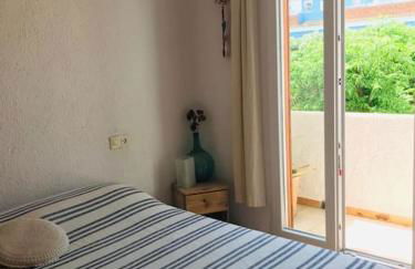 Casa Luna Primera Línea de la Playa Almadrava - Foto 23