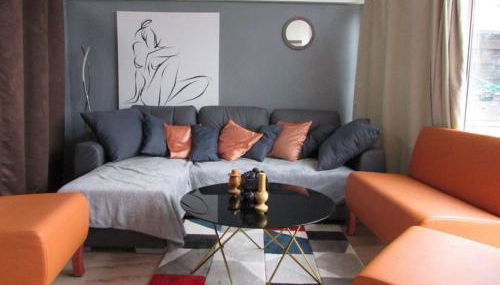 Maison 4 pièces proche plage avec jardin, animaux admis, parking privé - FR-1-479-208 - Foto 2