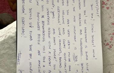 Casa Museu da Avó Gena - Foto 9