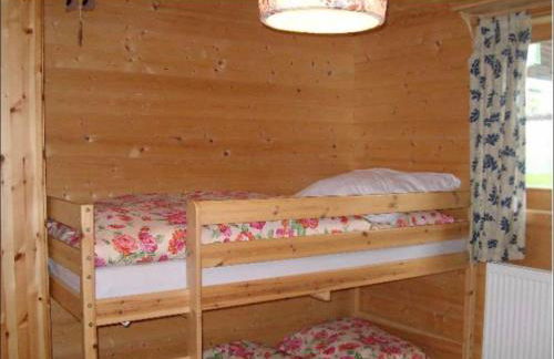 Ferienhaus Schlagintweit - Foto 6